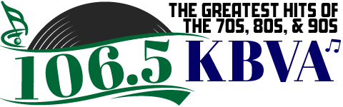 106.5 KBVA