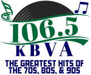 106.5 KBVA