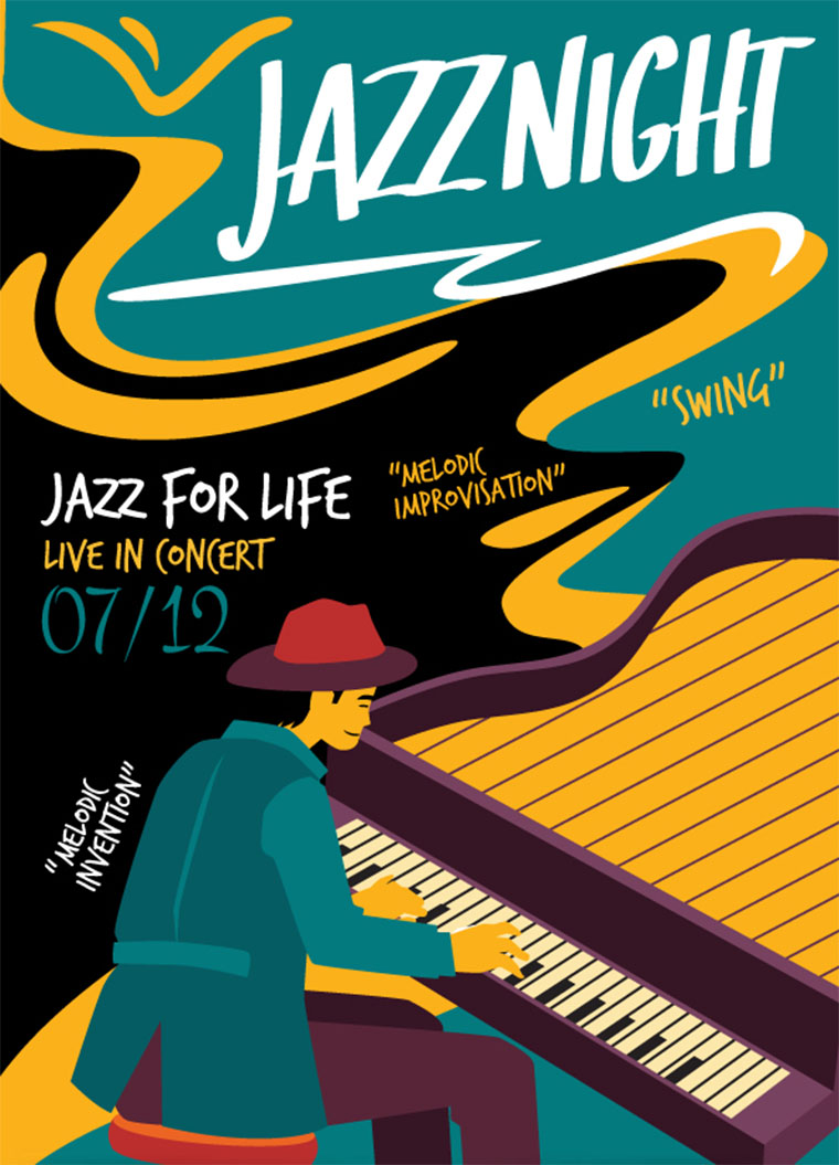 Desert Rock Festival