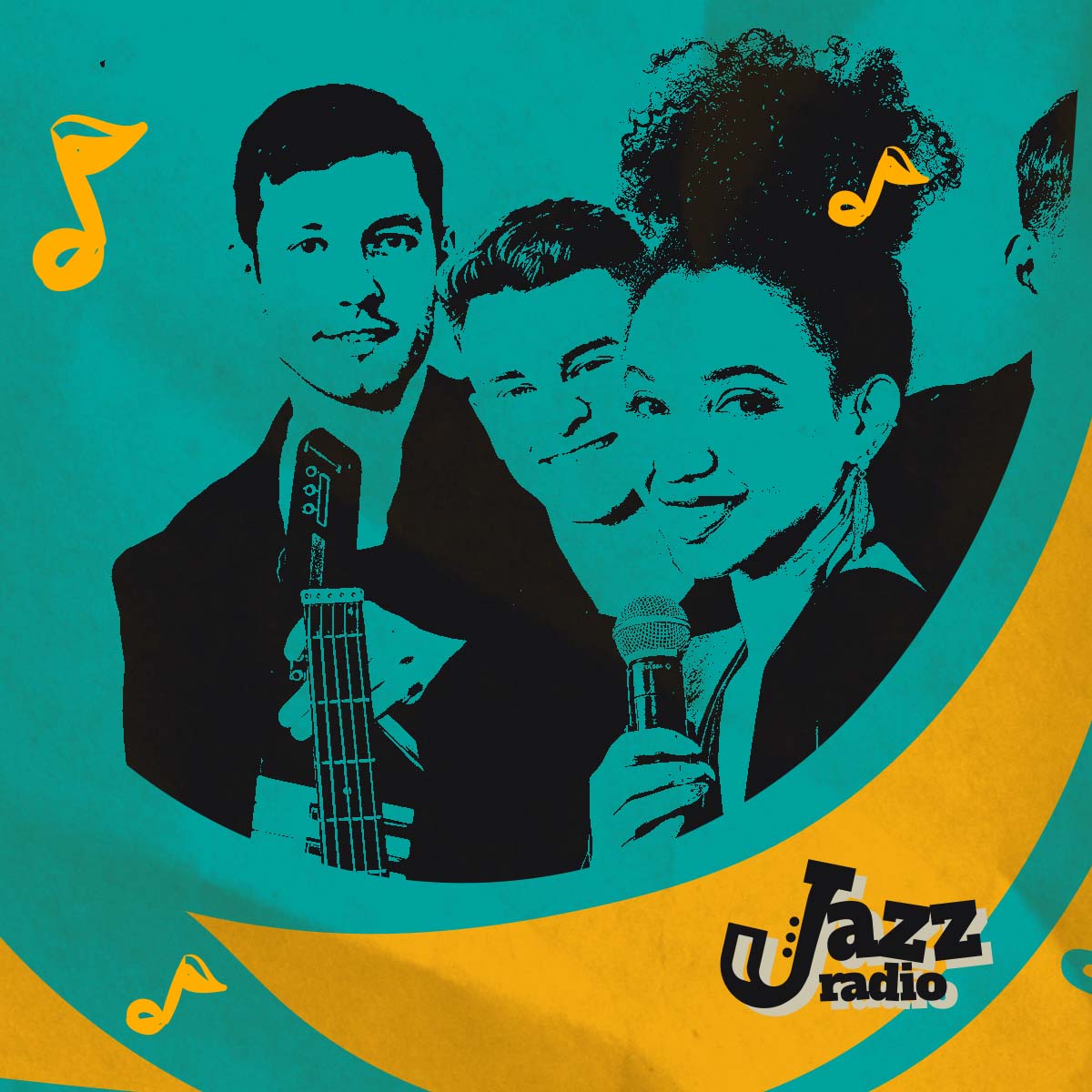 New Year Eve Podcast