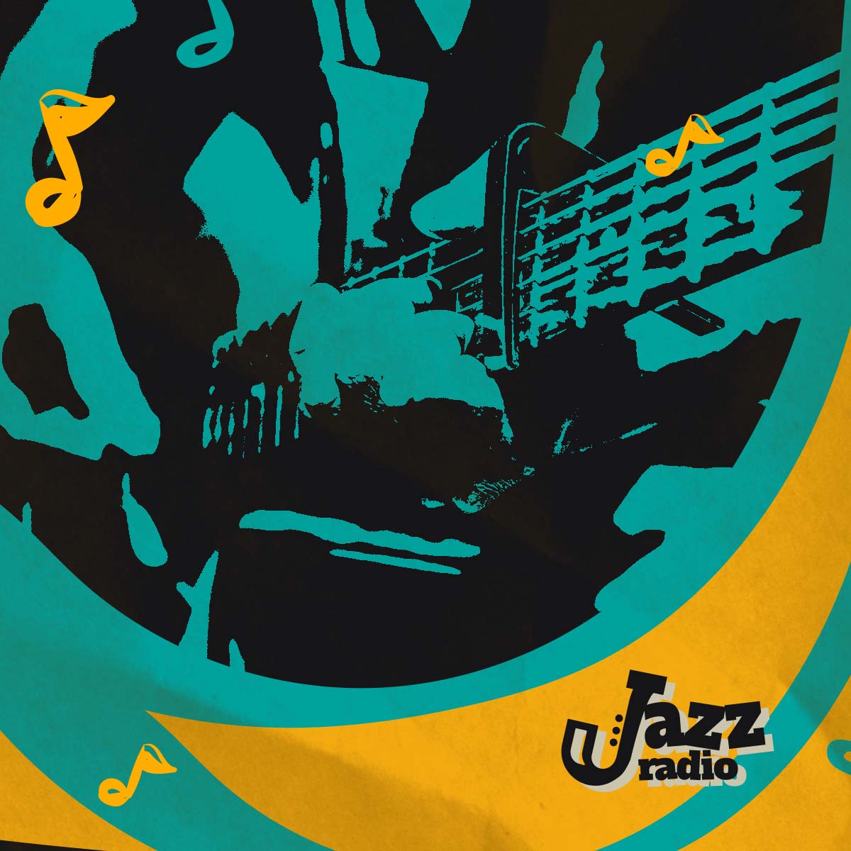 Flower Power Festival Podcast