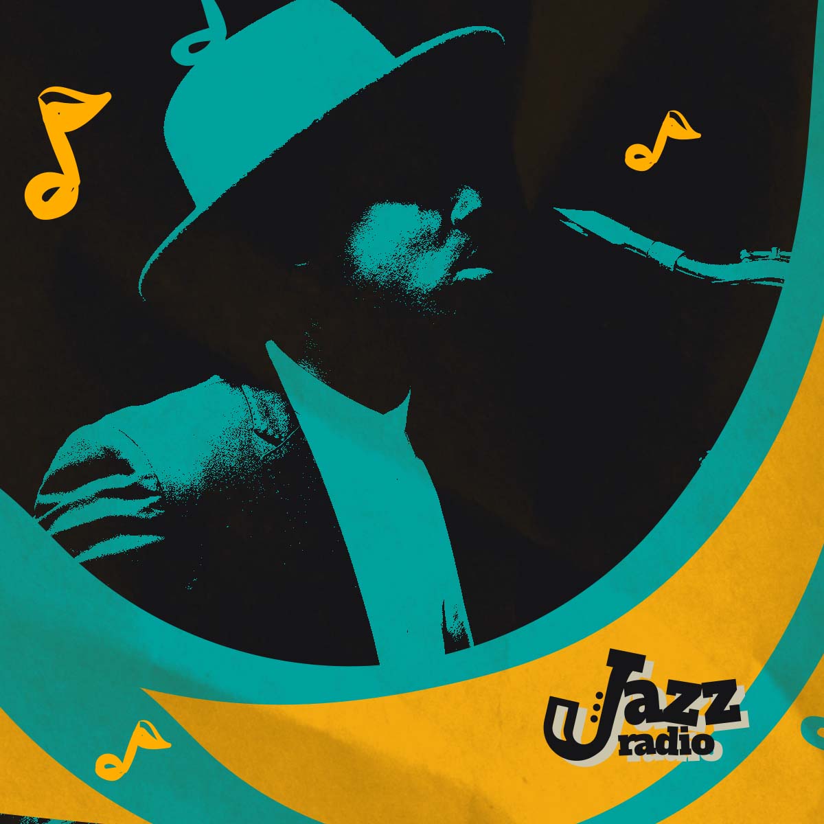 Winter Festival Podcast