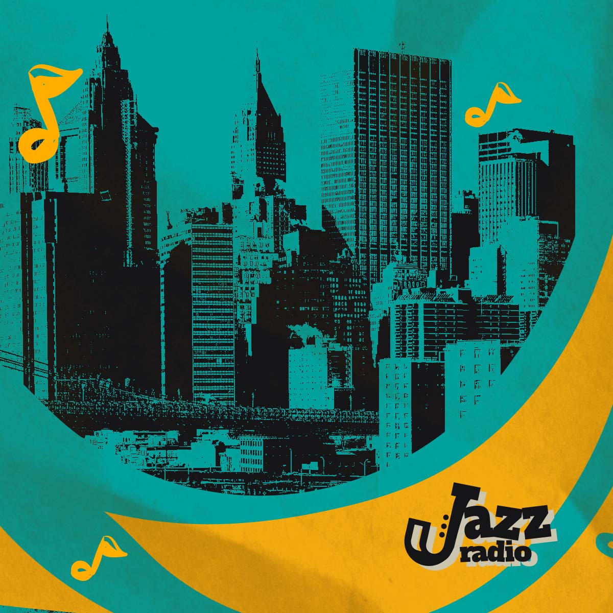 Summer School [Soundcloud]