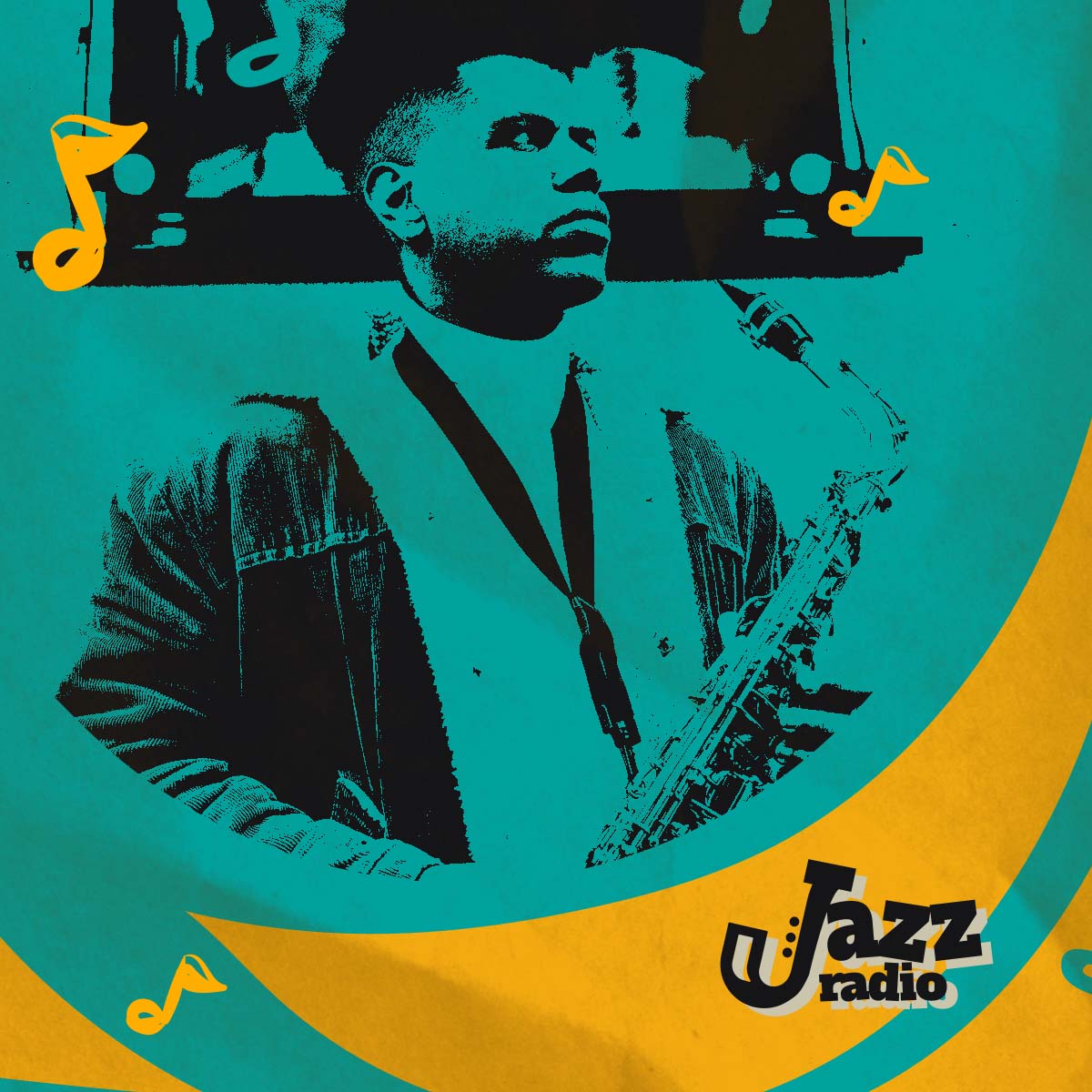 Miami 2021 [Soundcloud]